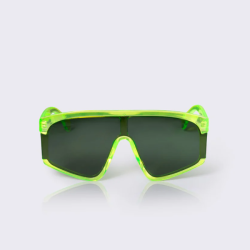 DROPS BY SZHILREY GREENIE SOLBRILLE