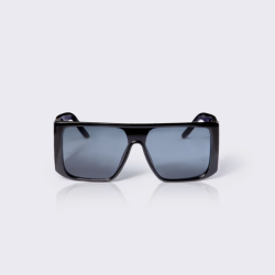 DROPS BY SZHIRLEY FINESHINE SOLBRILLE