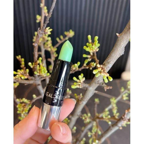 REAL REBEL LUXURY LIP CARE