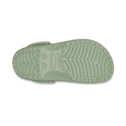 CLASSIC MOOS CROCS  - 10001