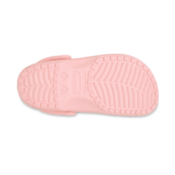 CLASSIC POWDER CROCS PINK - 10001