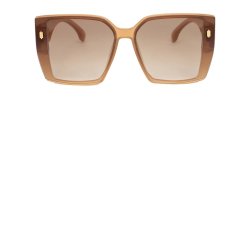 RE:DESIGNED FLORA SOLBRILLE AMBER - 6069