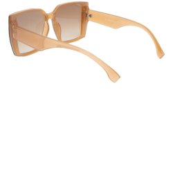 RE:DESIGNED FLORA SOLBRILLE AMBER - 6069