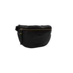 RE:DESIG-NED GISELA BLACK - 6239