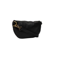 RE:DESIG-NED GISELA BLACK - 6239
