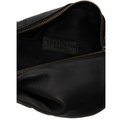 RE:DESIG-NED GISELA BLACK - 6239