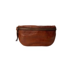  RE:DESIG-NED GISELA WALNUT/BRASS - 6239