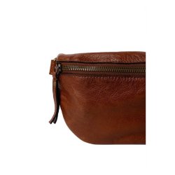  RE:DESIG-NED GISELA WALNUT/BRASS - 6239