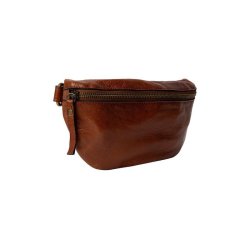  RE:DESIG-NED GISELA WALNUT/BRASS - 6239