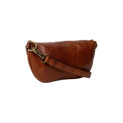  RE:DESIG-NED GISELA WALNUT/BRASS - 6239