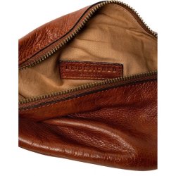  RE:DESIG-NED GISELA WALNUT/BRASS - 6239