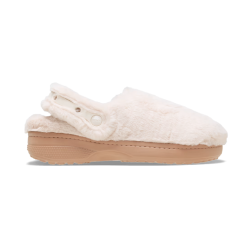  CLASSIC UNFURGETTABLE CLOG CROCS QUARTZ - 211116