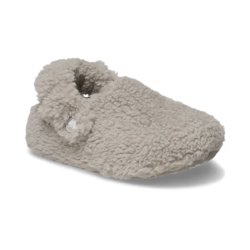 CLAZZIC COZZZY SLIPPER CROCS MUSHROOM - 209386
