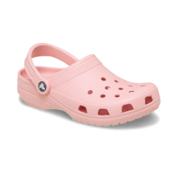CLASSIC POWDER CROCS PINK - 10001