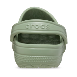 CLASSIC MOOS CROCS  - 10001