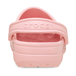 CLASSIC POWDER CROCS PINK - 10001