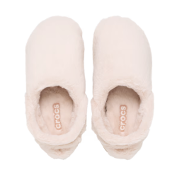  CLASSIC UNFURGETTABLE CLOG CROCS QUARTZ - 211116