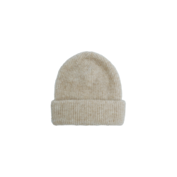 BLACK COLOUR GINGER RIB HUE NATURAL- 9744