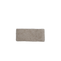 BLACK COLOUR GINGER RIB PANDEB�ND NATURAL- 9745