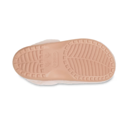  CLASSIC UNFURGETTABLE CLOG CROCS QUARTZ - 211116