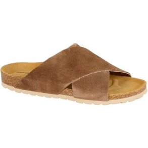  TIM & SIMONSEN ANNETT NATURE CASTANO - 186309-298X