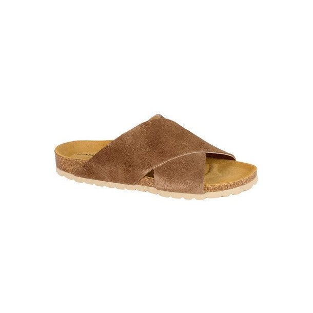  TIM & SIMONSEN ANNETT NATURE CASTANO - 186309-298X