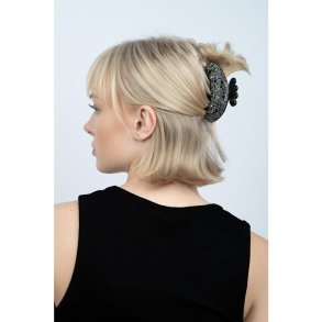 SUI AVA HELEN STARRY SIP MIDDLE BLACK MIDDLE - SA2404116