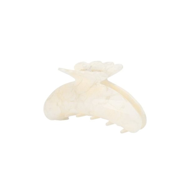 SUI AVA HELLE ARTY CREAM BIG - SA2004008