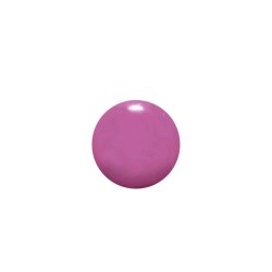 NAILBERRY NEGLELAK - POMEGRANTE JUICE