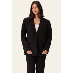  BYIC SIGNATUREL BLAZER SORT - A23986