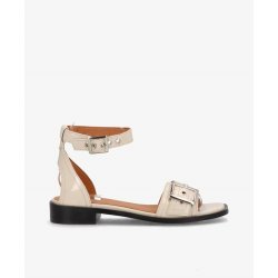 PHENUMB DESIRE P SANDAL BEIGE SD-4102