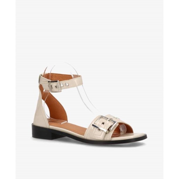 PHENUMB DESIRE P SANDAL BEIGE SD-4102
