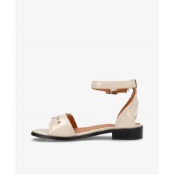 PHENUMB DESIRE P SANDAL BEIGE SD-4102
