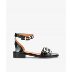 PHENUMB DESIRE P SANDAL SORT SD-4102
