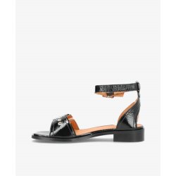 PHENUMB DESIRE P SANDAL SORT SD-4102