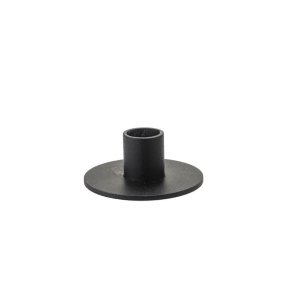 The Circle (2.3 cm candle)  