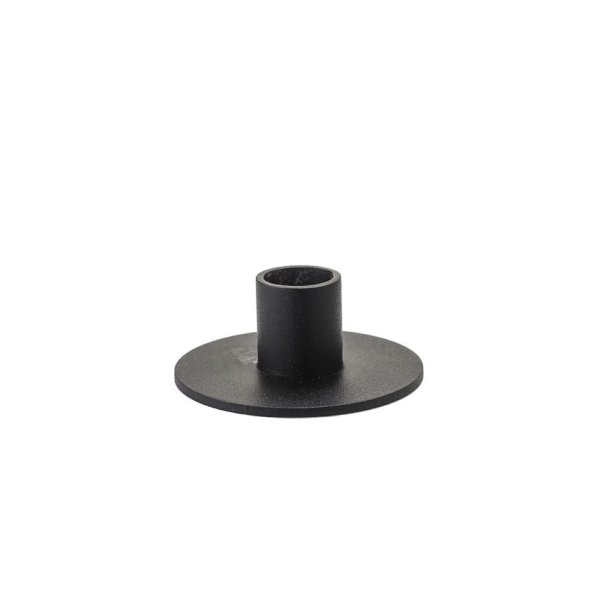 The Circle (2.3 cm candle)  
