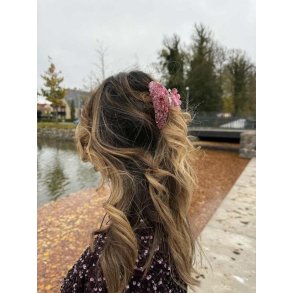 SUI AVA HELEN PINK MARBEL MIDDEL PINK COSMOS MIDDLE - SA2504082