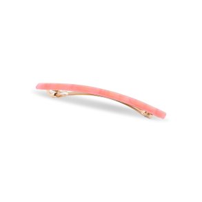 MAST SKIN LIGHT PINK H�RSP�NDE - MS565