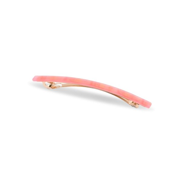 MAST SKIN LIGHT PINK H�RSP�NDE - MS565