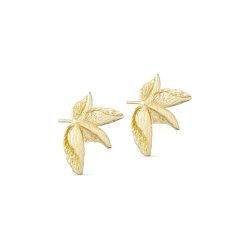 PURE BY NAT VILDE EARRINGS - 45872