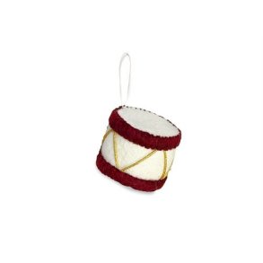 GAMCHA TROMME GULD/M�RKER�D - 2047R