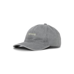 SUI AVA SOFT SERVED CAP LICORICE - SA26001140