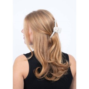 SUI AVA ORDINARY ROSIE BIGGEST VANILLA BEAN - SA2601026