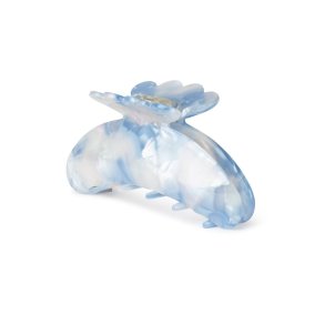  SUI AVA HELLE BLUE BIG  - SA2401097