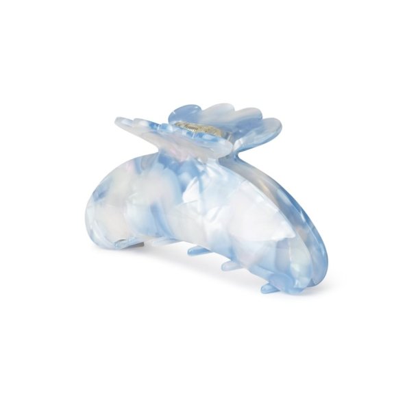  SUI AVA HELLE BLUE BIG  - SA2401097