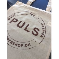 PULS MULPOSE 38X42CM 