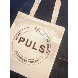 PULS MULPOSE 38X42CM 