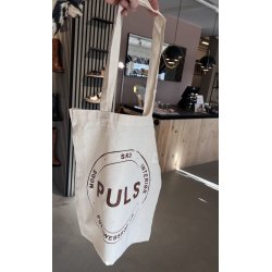 PULS MULPOSE 38X42CM 