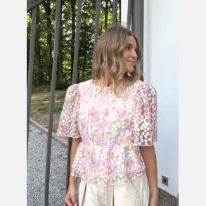 YAS LEANNA TOP PRISTIE/EANNA - 26040083